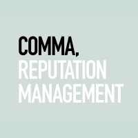 Comma, (@comma_rm) 's Twitter Profile