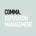 Comma, (@comma_rm) Twitter profile photo Comma, (@comma_rm) Twitter profile photo