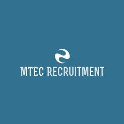 New recruitment company supporting employers in the training sector to recruit outstanding staff. We're a small team with training provider backgrounds.