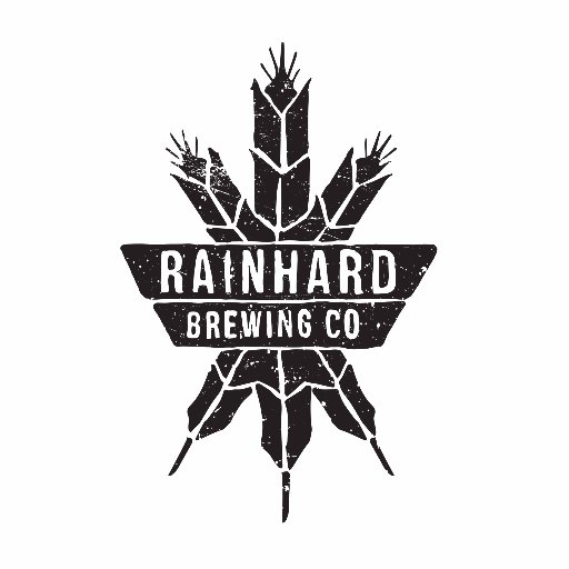 Rainhard Brewing Company