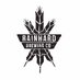 Rainhard Brewing Company (@RainhardBrewing) Twitter profile photo