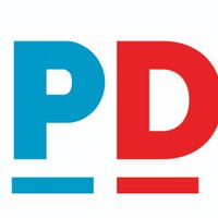 Politically Driven (@pdrivenshow) 's Twitter Profile