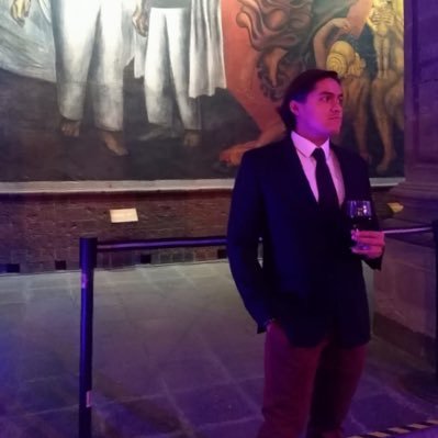 Bonilla_Kevin's profile picture. #ingenieríacivil