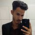 Dayvison Santos (@dayvisonsantos6) Twitter profile photo Dayvison Santos (@dayvisonsantos6) Twitter profile photo