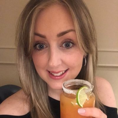 CarlaD_X's profile picture. 