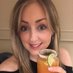 Carla (@carlad_x) Twitter profile photo Carla (@carlad_x) Twitter profile photo