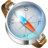AnyplaceAmerica's profile image