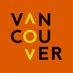 Tourism Van Media (@tvanmedia) Twitter profile photo Tourism Van Media (@tvanmedia) Twitter profile photo