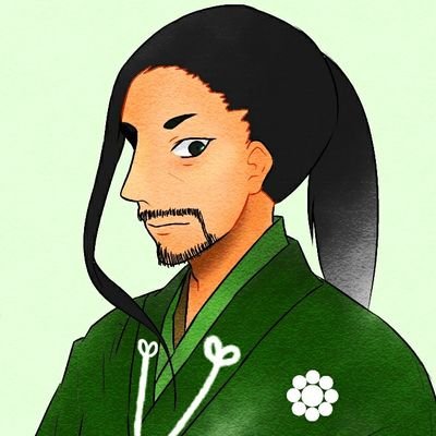 ささお