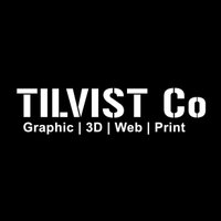 Tilvist(@Tilvist1) 's Twitter Profile Photo