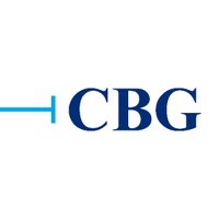 CBG Building Company(@CBGBuildingCo) 's Twitter Profileg