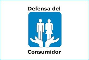 Somos una empresa encargada de la defensoría de los derechos del consumidor y la consultoría para determinar publicidad engañosa y empezar un proceso legal.