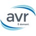 AVR SpA (@avrspa) Twitter profile photo AVR SpA (@avrspa) Twitter profile photo
