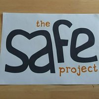The Safe Project Leeds (@safeleeds) 's Twitter Profile