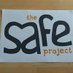 The Safe Project Leeds (@safeleeds) Twitter profile photo The Safe Project Leeds (@safeleeds) Twitter profile photo