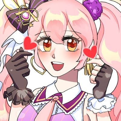 호달달さんのプロフィール画像