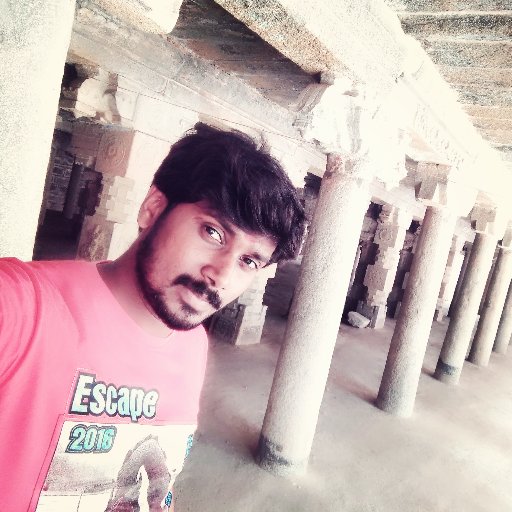 🦸90's KID👼 :: 👉🏻ரொம்ப 🔨HÅRD-ஆன SŌFTware👩💻 Eñgineer :: 📸 :: 🏍️ :: 🚴 :: 🏋️