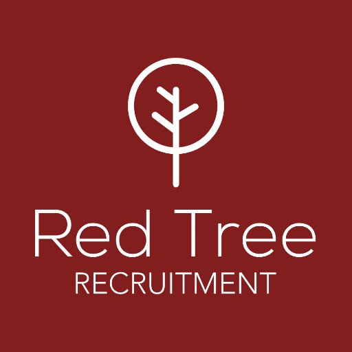 Red Tree Recruitment | Click link below to send in your CV