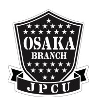 日本競輪選手会 大阪支部 TEAM OSAKA(@keirinosaka) 's Twitter Profile Photo