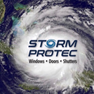 StormProtec Impact Windows, Doors, Shutters...