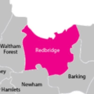 proud to live in #redbridge but tired of seeing the streets in #litter. Is anyone else? highlight to @RedbridgeLive via #OurStreetsRedbridge #woodestateresident