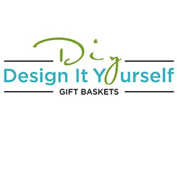 We are a Houston based, gift services company specializing in unique and custom gifts for both personal & corporate needs.