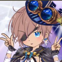 かもめ (@seagull77meue) 's Twitter Profile