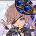 かもめ (@seagull77meue) Twitter profile photo かもめ (@seagull77meue) Twitter profile photo