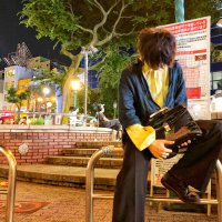tachibana   tomoya (@t_tmy_xll) Twitter profile photo