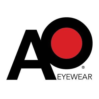 Eyewear Made in America since 1833. First Sunglasses on the Moon. Worn by: JFK, Ryan Gosling, Johnny Depp, Tom Cruise & many more