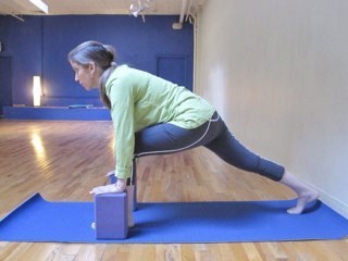 ronniejoy's profile picture. practicing yoga, healthy eating, peloton rider- all in NYC