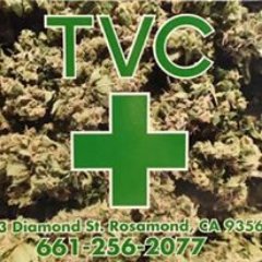 We are a medical cannabis collective located at 2753 Diamond Street, Rosamond Ca, 93560. (661)256-2077
18+, medical only, nothing for sale