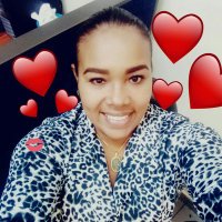 Mary Carol Bartley (@carol_bartley) 's Twitter Profile Photo