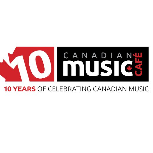 The Canadian Music Café showcases Canadian artists to world-class Music Supervisors of all filmed media during the Toronto International Film Festival®.