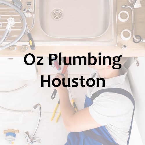 ozplumbing_ho's profile picture. RELIABLE, PROFESSIONAL, AFFORDABLE PLUMBING SERVICE