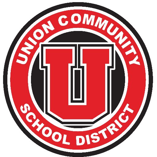 Union Community School District