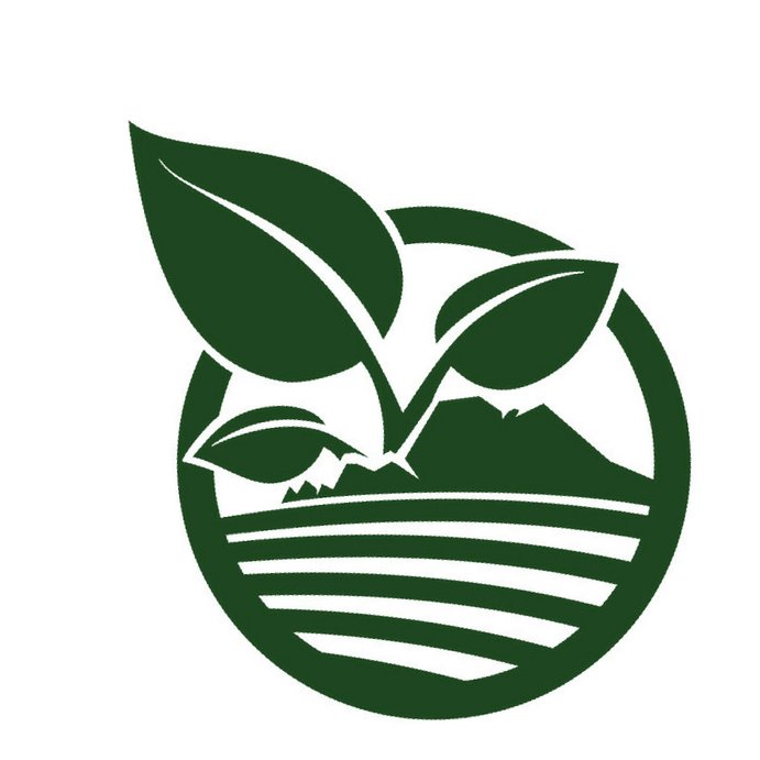 OsborneSeed's profile picture. We supply customers and farmers with high-quality seed, knowledge, and experiences.   #OsborneSeed #Osbornequalityseeds