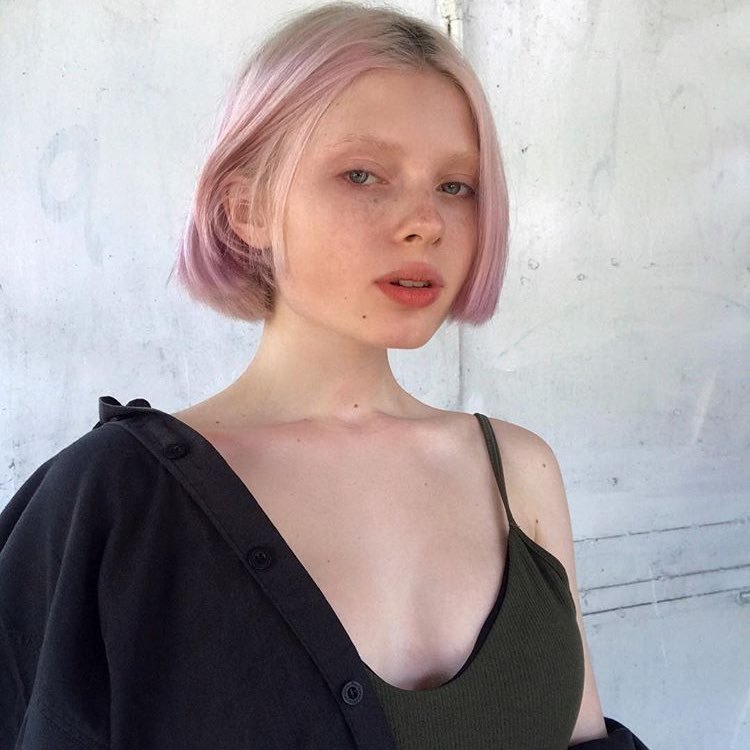 softcamillerpg's profile picture. we been knew sis’ we been knew . fan account