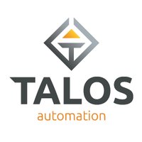 Talos Automation(@TalosAutomation) 's Twitter Profile Photo