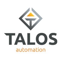 Talos Automation (@talosautomation) 's Twitter Profile