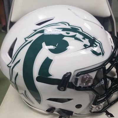 Lakewood Ranch Touchdown Club Profile