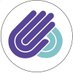 FESSH (@fessheurope) Twitter profile photo FESSH (@fessheurope) Twitter profile photo