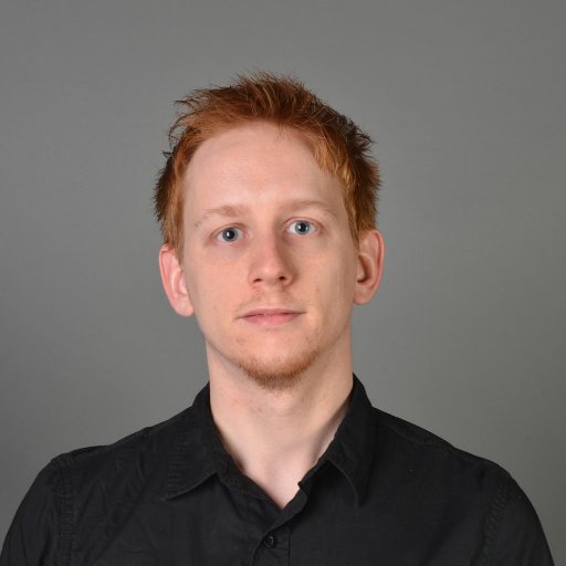 LaurentJakubina's profile picture. #IA #NLP Researcher @Imagia_ai - IA-Driven Personalized Care ; Ph.D. @UMontreal and Software Developer.