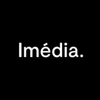 Imédia (@imediafc) 's Twitter Profile