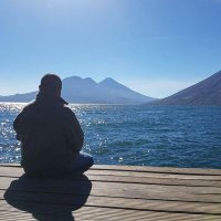 Alejandro Gaviria H (@agaviriah) 's Twitter Profile