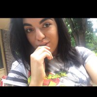 Ava (@acavxo) 's Twitter Profile