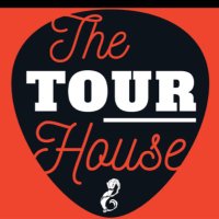 The Tour House(@pghTourHouse) 's Twitter Profile Photo