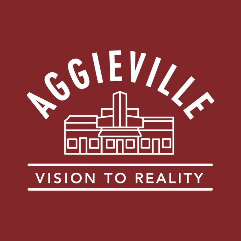 Stay tuned for surveys and events that will allow the Manhattan community to weigh in on proposed changes to Aggieville.