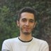 Franco Zeoli 👷♂️ (@zfran) Twitter profile photo Franco Zeoli 👷♂️ (@zfran) Twitter profile photo
