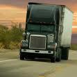 StartTruckin's profile picture. CDL Training Associates, Inc. is the industry’s leader in specialized recruitment for new truck drivers.
Your Truck Driver Future Starts Here!